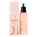 Giorgio Armani Si EDP 100 ml Refill