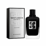 Givenchy Gentleman Society EDP 60 ml