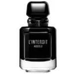 Givenchy L'Interdit Absolu Intense EDP 50 ml