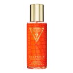 Guess Sexy Skin Solar Warmth Body spray 250 ml