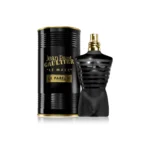 Jean Paul Gaultier Le Male Le Parfum EDP 125 ML