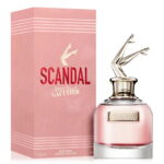 Jean Paul Gaultier Scandal EDP 30 ML