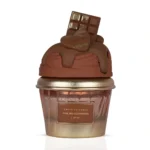 Lattafa Choco Overdose Give Me Gourmand EDP 75 ML