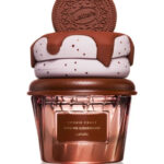 Lattafa Cookie Crave Give Me Gourmand EDP 75 ML