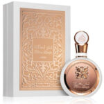 Lattafa Fakhar Lattafa Rose EDP 100 ML