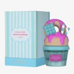 Lattafa Vanilla Freak Give Me Gourmand EDP 75 ml