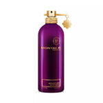Montale Intense Café EDP 100 ml