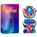 Moschino Toy 2 Pearl EDP 30 ml