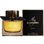 My Burberry Black Parfum 90 ml