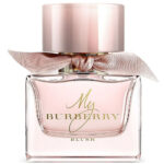 My Burberry Blush EDP 30 ml