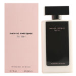 Narciso Rodriguez For Her Body Lotion 200 ml