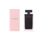 Narciso Rodriguez For Her EDT 50 ML