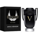 Paco Rabanne Invictus Victory EDP EXTREME 50 ML