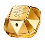 Paco Rabanne Lady Million EDP 80 ML