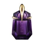 Thierry Mugler Alien EDP 90 ML
