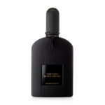 Tom Ford Black Orchid EDT 50 ml