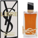 YSL Libre Intense EDP 90 ML