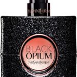 Yves Saint Laurent Black Opium EDP 30 ml