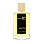 Mancera Paris Blue Aoud EDP 120 ml