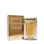Cartier La Panthère EDP 75 ML
