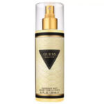 Guess Seductive Bodyspray 250 ml