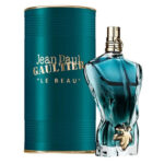 Jean Paul Gaultier Le Beau EDT 75 ml