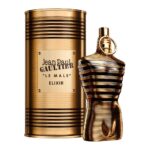 Jean Paul Gaultier Le Male Le Parfum ELIXIR EDP 125 ml