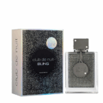Armaf Club de Nuit Bling 75 ml