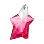 Thierry Mugler Angel Nova EDP 30 ml
