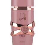 Lattafa Yara Elixir EDP 100 ml