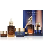Estee Lauder Advanced Night Repair Skincare Set – unisex