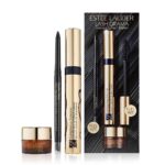 Estee Lauder Extreme Lash Drama Mascara Set