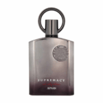 Afnan Supremacy Not Only Intense EPD 100 ml