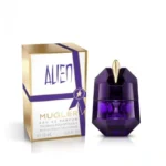 Thierry Mugler Alien EDP 15 ml