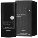 Armaf Club de Nuit Intense Man 75 g Deostick
