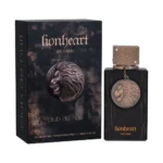 Armaf Club de Nuit Lionheart Woman EDP 100 ml