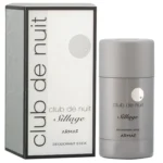 Armaf Club de Nuit Sillage 75 g Deostick