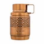 Armaf Odyssey Aoud EDP 60 ml