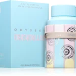 Armaf Odyssey Marshmallow EDP 100 ml