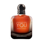 Armani Emporio Stronger With You Absolutely EDP 50 ml
