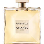 Chanel Gabrielle Eau de Parfum 35 ml