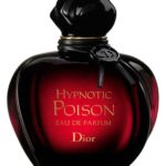 Dior Hypnotic Poison EDP 50 ml