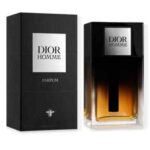 Christian Dior Homme Parfum 2025 50 ml