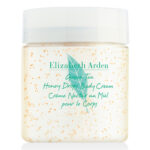 Elizabeth Arden Green Tea Honey Drops Body Wash 500 ml