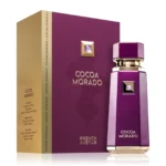 French Avenue Cocoa Morado EDP 100 ml
