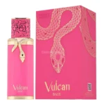 French Avenue Vulcan Baie 100 ml Extrait de Parfum