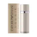 Giorgio Armani Emporio Woman EDP 30 ml