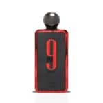 Afnan 9 PM Rebel EDP 100 ml