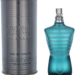 Jean Paul Gaultier Le Male EDT 125 ml