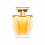 Lancome Poeme EDP 100 ml